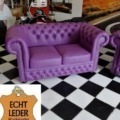 Chesterfield 3+2+1