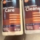 Chesterfield Luxus Leder Garnitur 3+2+1 Set