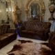 Chesterfield 3-2-1 XL