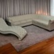 Abstraktes Bild