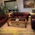 Chesterfield 3-2-1 XL