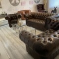 Chesterfield 3-2-1