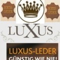 Chesterfield William 3+2+1 Garnitur Weiches Aniline S Leder