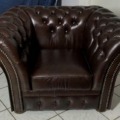 Chesterfield 3+2+1