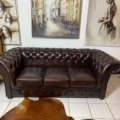 Chesterfield 3+2+1