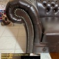 Chesterfield 3+2+1